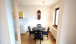 Flat for 349 000 euro in Ljubljana, Slovenia