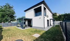 House for 915 000 euro in Koper, Slovenia