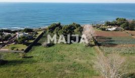 Terreno para 3 600 000 euro en Leucas, Grecia