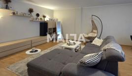 Apartment for 160 000 euro in Riga, Latvia