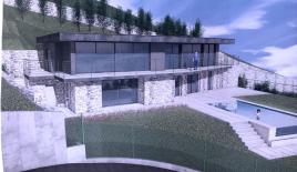 Terreno para 550 000 euro en Tremezzina, Italia