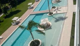 Appartement pour 153 240 Euro à Punta Cana, République dominicaine