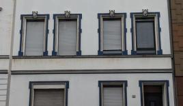 Apartment für 56 520 euro in Oberhausen, Deutschland