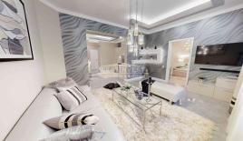 Apartment for 815 000 euro in Budapest, Hungary