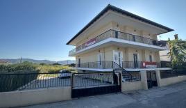 Casa para 250 000 euro en Serres, Grecia