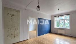 Apartment for 104 280 euro in Riga, Latvia