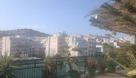 Piso para 520 000 euro en Atenas, Grecia