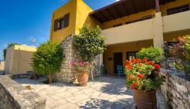 Apartamento para 175 000 euro en las Islas Sarónicas, Grecia