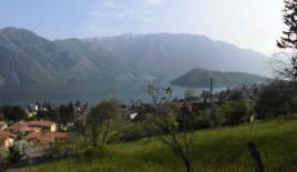 Terreno en Tremezzina, Italia (precio a consultar)