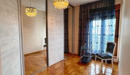 Gewerbeimmobilien für 295 000 euro in Bar, Montenegro