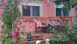 Gewerbeimmobilien für 95 000 euro in Sutomore, Montenegro
