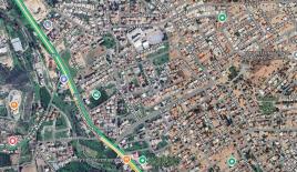 Land for 790 000 euro in Limassol, Cyprus