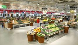Shop for 5 099 000 euro in Slovenia
