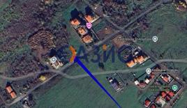 Land for 114 700 euro in Lozenets, Bulgaria