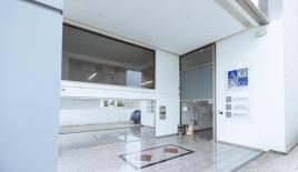 Office for 10 000 euro per month in Larnaca, Cyprus