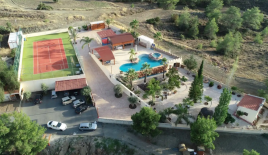 Land for 2 000 000 euro in Nicosia, Cyprus