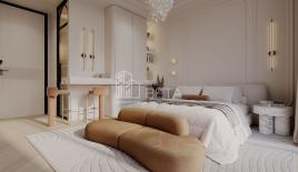 Appartement pour 38 317 Euro à Sihanoukville, Cambodge