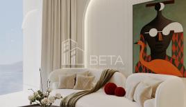 Appartement pour 50 271 Euro à Sihanoukville, Cambodge