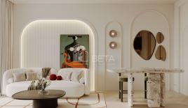 Piso para 54 373 euro en Sihanoukville, Camboya