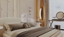 Appartement pour 41 294 Euro à Sihanoukville, Cambodge