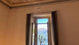 Piso para 270 000 euro en Porlezza, Italia
