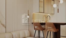 Appartement pour 42 209 Euro à Sihanoukville, Cambodge
