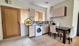 Appartement pour 40 500 Euro à Byala, Bulgarie