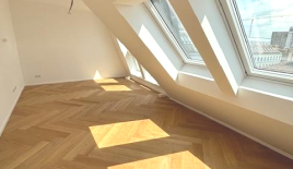 Wohnung für 649 000 euro in Wien, Österreich