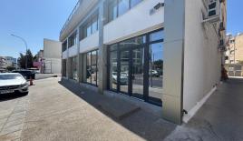 Office for 7 900 euro per month in Mesa Geitonia, Cyprus