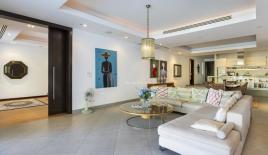 Apartment für 617 667 euro in Phuket, Thailand