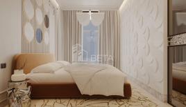 Appartement pour 98 125 Euro à Sihanoukville, Cambodge