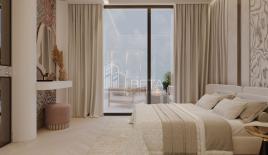 Appartement pour 99 564 Euro à Sihanoukville, Cambodge