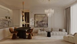 Appartement pour 101 003 Euro à Sihanoukville, Cambodge