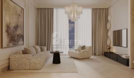 Appartement pour 63 492 Euro à Sihanoukville, Cambodge
