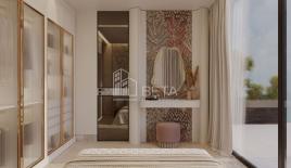Appartement pour 87 216 Euro à Sihanoukville, Cambodge