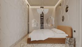 Appartement pour 88 486 Euro à Sihanoukville, Cambodge