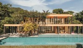 Villa für 19 081 937 euro in Phuket, Thailand