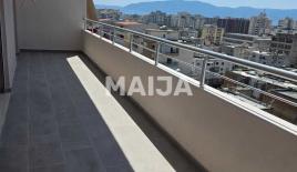 Wohnung für 130 200 euro in Vlora, Albanien