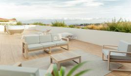 Apartment for 985 000 euro in Antibes, France