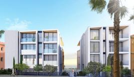 Apartment for 800 euro per week in Beausoleil, France