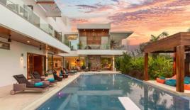 Villa für 65 052 057 euro in Phuket, Thailand