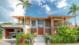 Villa für 2 302 449 euro in Phuket, Thailand