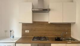 Piso para 199 000 euro en San Venanzo, Italia