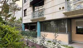 Flat for 225 000 euro in Nice, France
