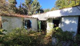Land for 150 000 euro in Thessaloniki, Greece