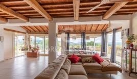 Casa para 550 000 euro en Arezzo, Italia