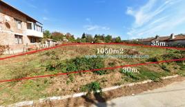 Land for 47 000 euro in Byala, Bulgaria