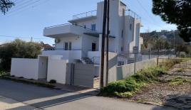Casa para 650 000 euro en Atenas, Grecia
