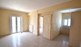 Apartamento para 85 000 euro en Corinto, Grecia