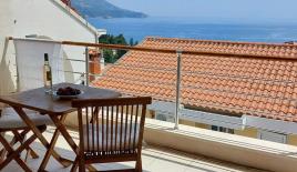 Hotel für 1 950 000 euro in Budva, Montenegro